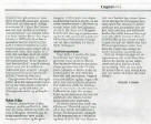 Klikk for � lese side 2 av omtalen i Kragr�Avisa datert 13.oktober 2006.