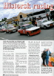 Klikk for � lese side 1 av omtalen i Norsk Motor Veteran Nr. 8-2006.