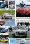 Klikk for � lese side 2 av omtalen i Norsk Motor Veteran Nr. 8-2006.