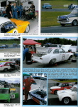 Klikk for � lese side 3 av omtalen i Norsk Motor Veteran Nr. 8-2006.