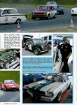 Klikk for � lese side 4 av omtalen i Norsk Motor Veteran Nr. 8-2006.
