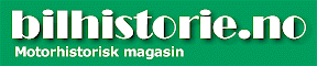 Homepage